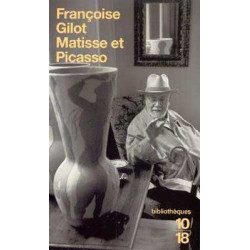 Matisse et Picasso