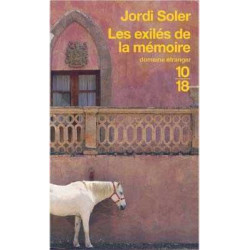 Exiles de la Memoire