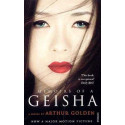 Memoirs of a Geisha (Film)