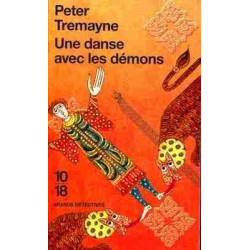 Danse Avec les Demons