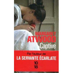 Captive