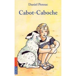 Cabot Caboche