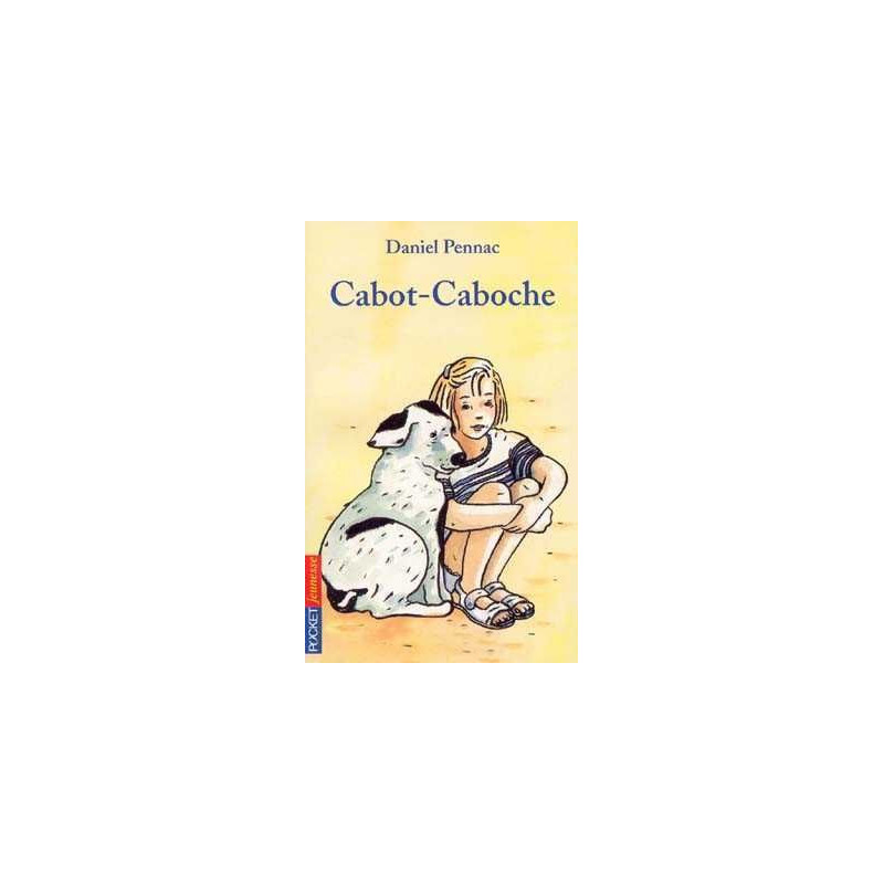 Cabot Caboche