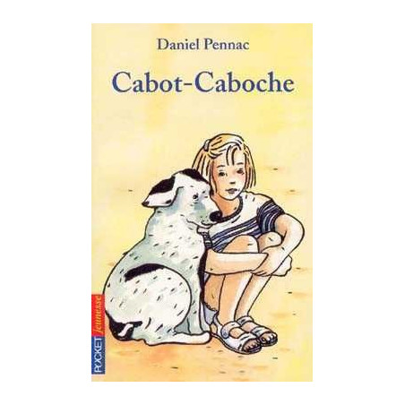 Cabot Caboche