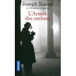 Armee des Ombres