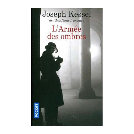 Armee des Ombres