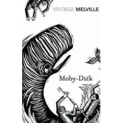 Moby Dick