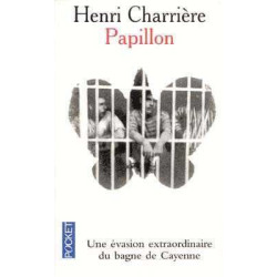 Papillon