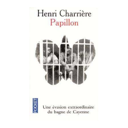 Papillon