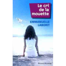 Cri de la Mouette