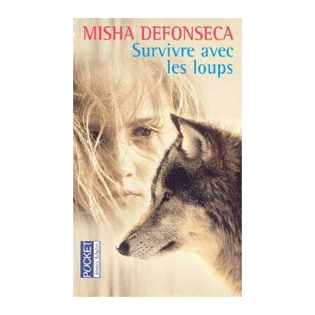 Survive avec les Loups