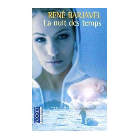 Nuit des Temps