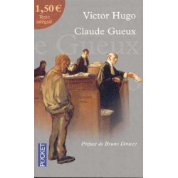 Claude Gueux (11/12)