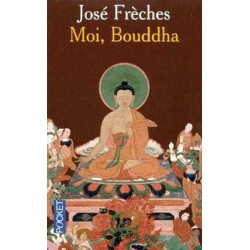 Moi , Bouddha