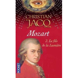 Mozart 2 : Le Fils de la Lumiere