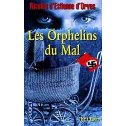 Orphelins du Mal Pb