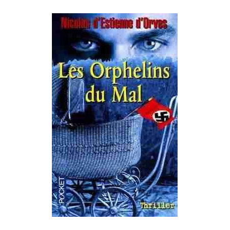 Orphelins du Mal Pb