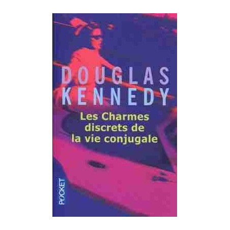 Charmes Discrets de la Vie Conjugale