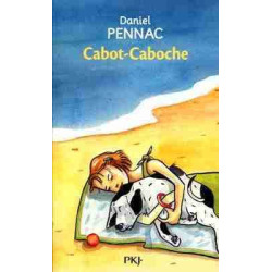 Cabot - Caboche