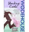 Blandings Castle PB
