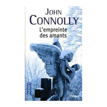 Empreinte des Amants Pb