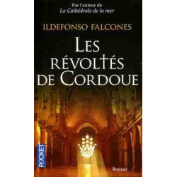 Revoltes de Cordoue