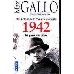 1942 le Jour Se Leve