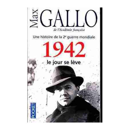 1942 le Jour Se Leve