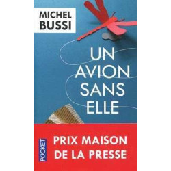 Avion sans Elle