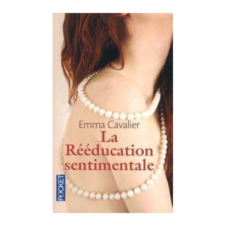 Reeducation Sentimentale