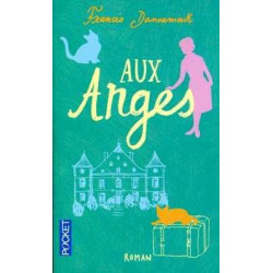 Aux Anges