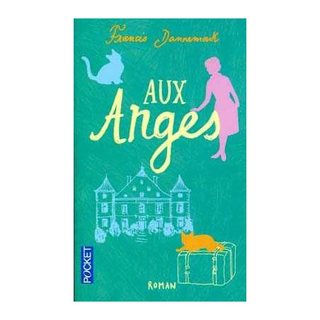 Aux Anges