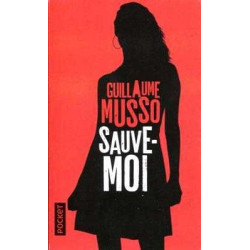 Sauve Moi