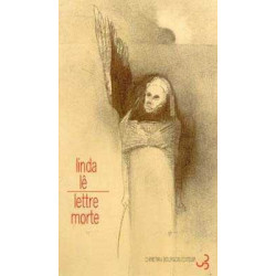 Lettre Morte