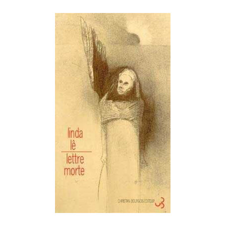 Lettre Morte