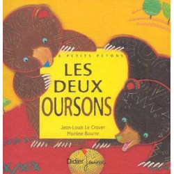 Deux Orsons