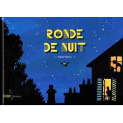 Ronde de Nuit