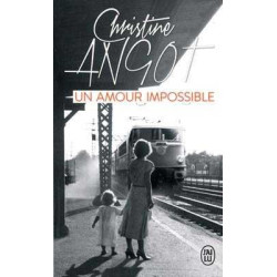 Amour Impossible