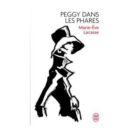 Peggy dans les Phares