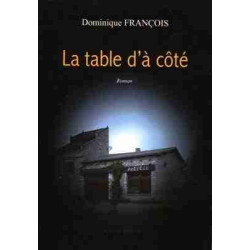 Table a Cote