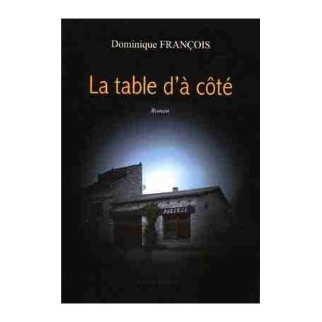 Table a Cote