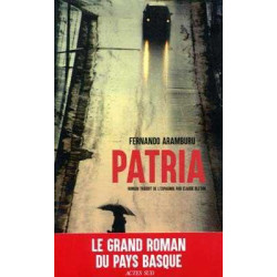 Patria ( frances)