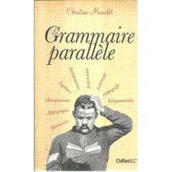 Grammaire Parallele