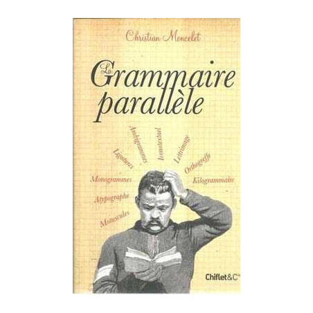 Grammaire Parallele