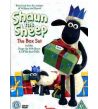 Shaun the Sheep Box Set Video DVD