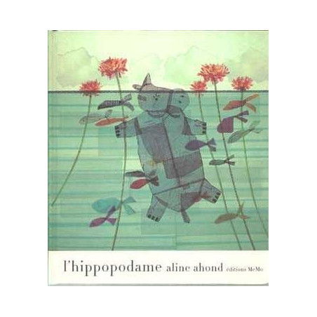 Hippopodame