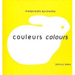 Couleurs/Colours