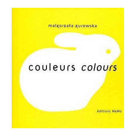 Couleurs/Colours