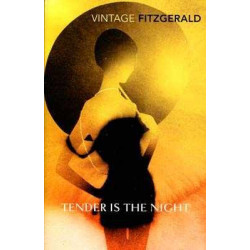 Tender is the Night PB