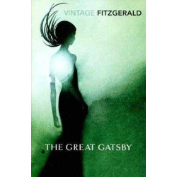 Great Gatsby